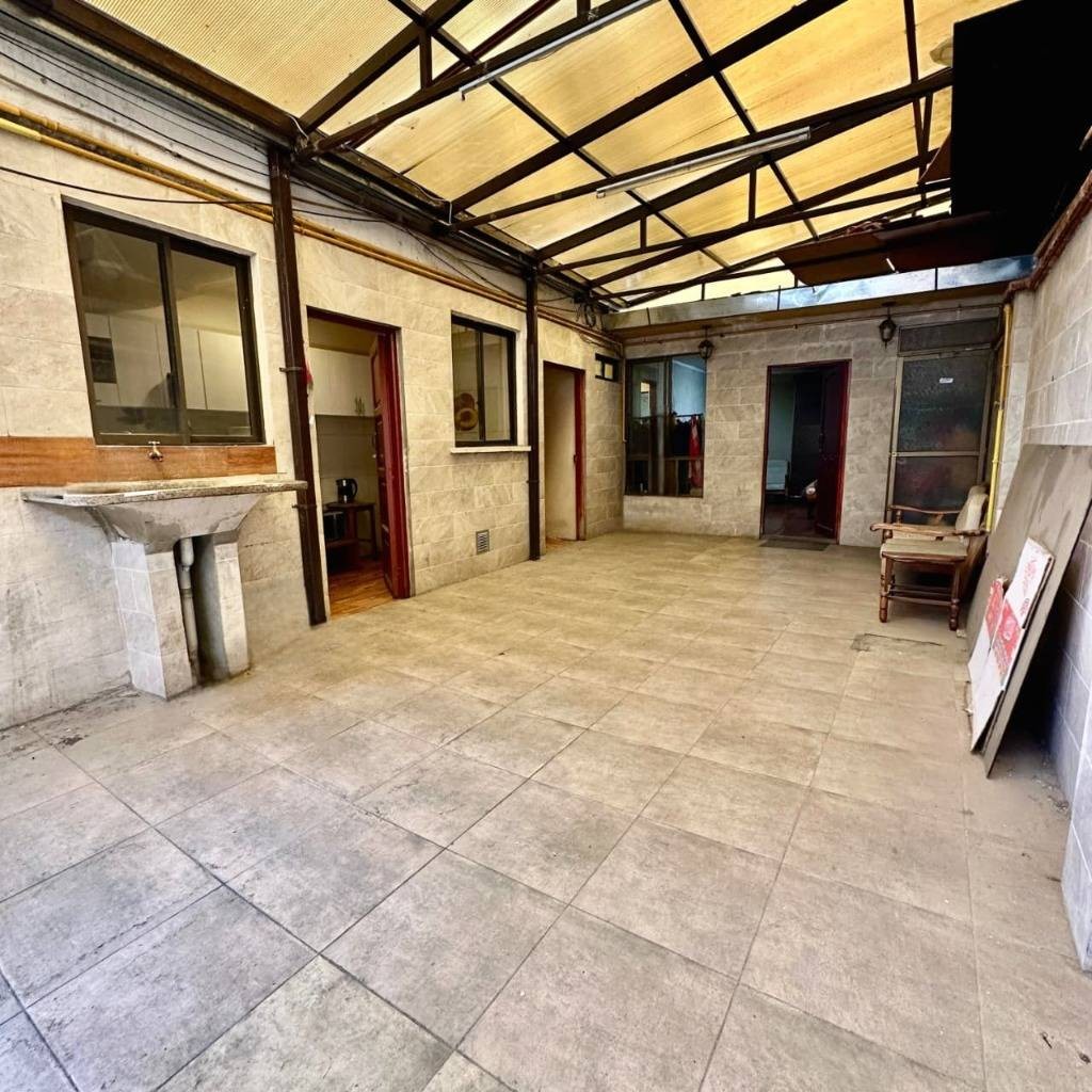 Departamento en VentaMIRAFLORES, CALLE JORGE SAENZ Foto 2