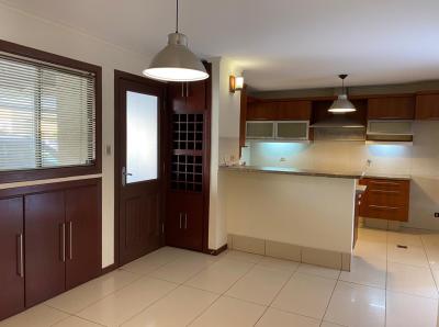 inmueble - 1050655