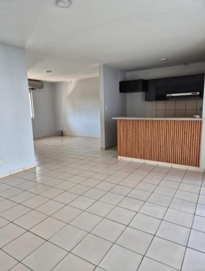 89529157c111434759aa6b422e022614991ff2