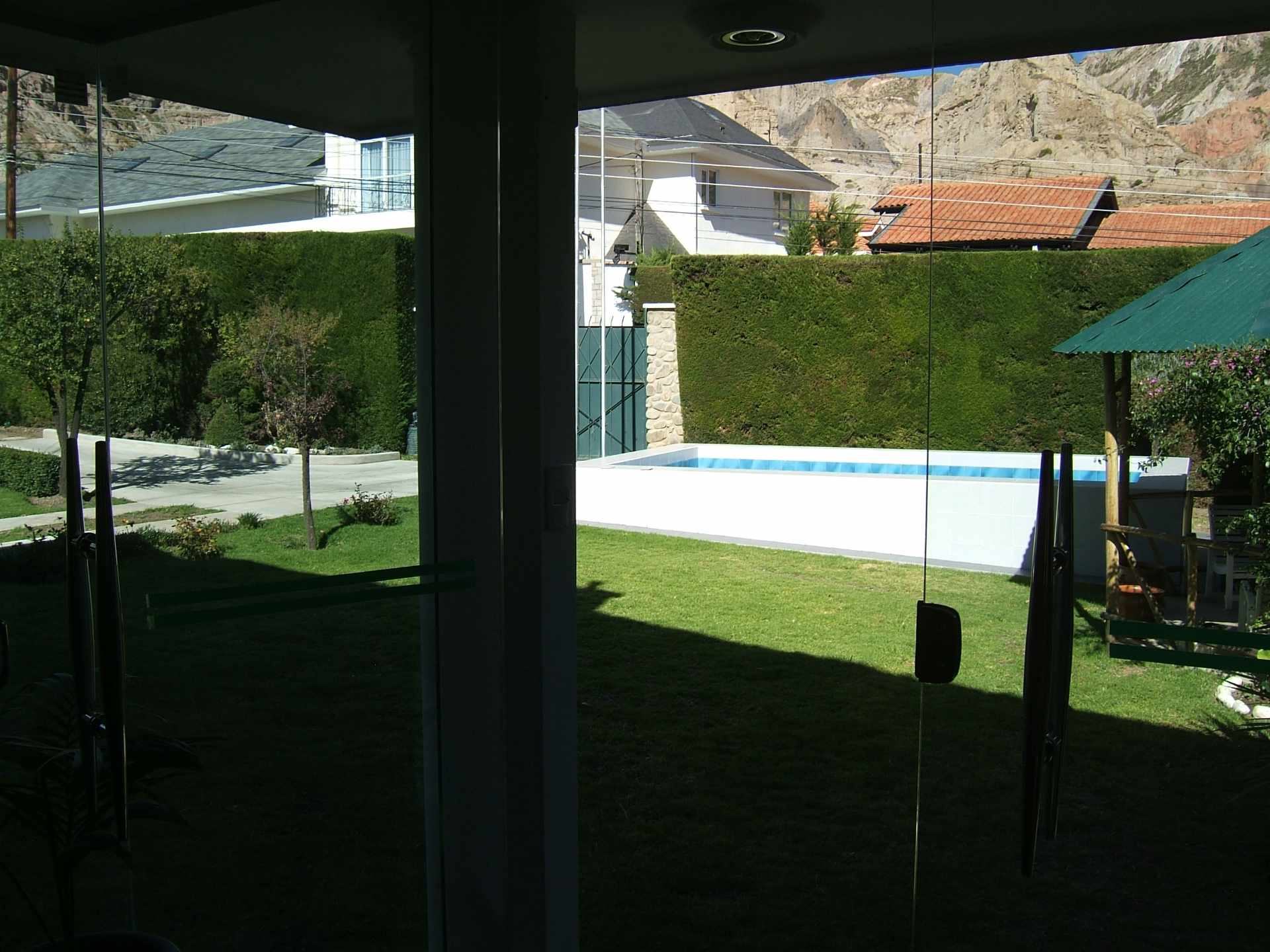 Casa en VentaLa Florida cerca a La Salle y SAS 7 dormitorios 7 baños 6 parqueos Foto 7