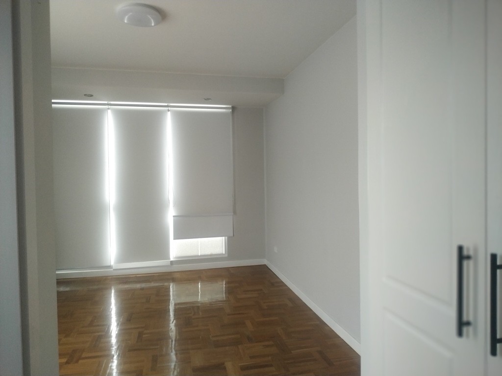 En Venta a $us 108,800 Foto 6