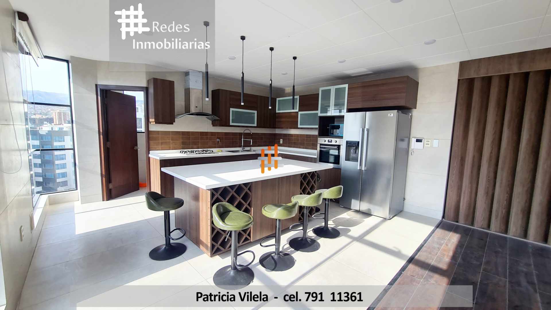 En Venta a $us 250,000 Foto 2