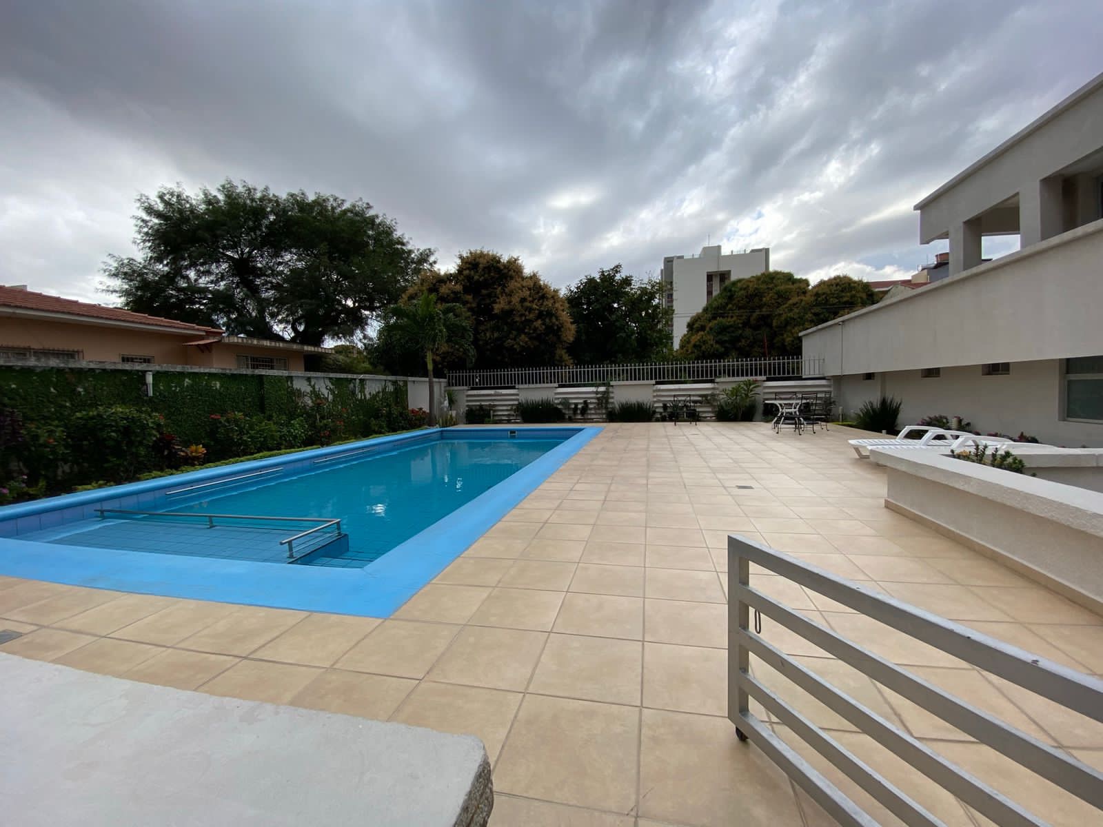 En Venta a $us 190,000 Foto 2