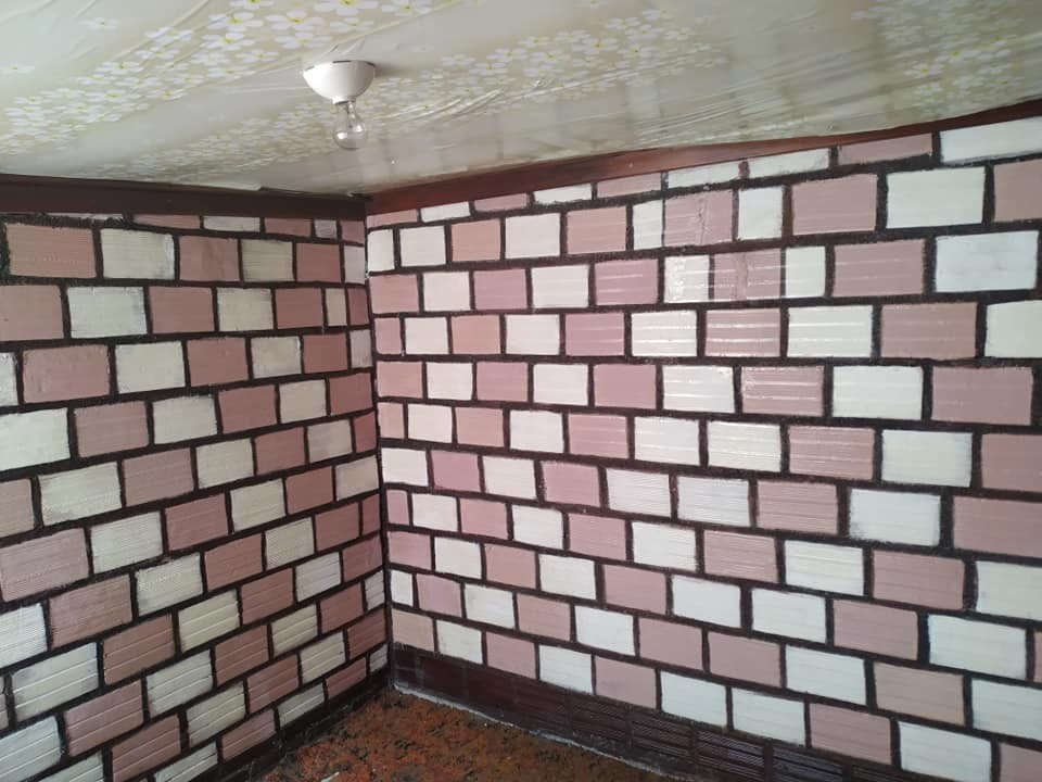 En Anticrético a $us 12,500 Foto 5