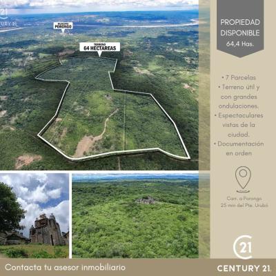 895580f2e568903158e4a6b65757ce04460e92