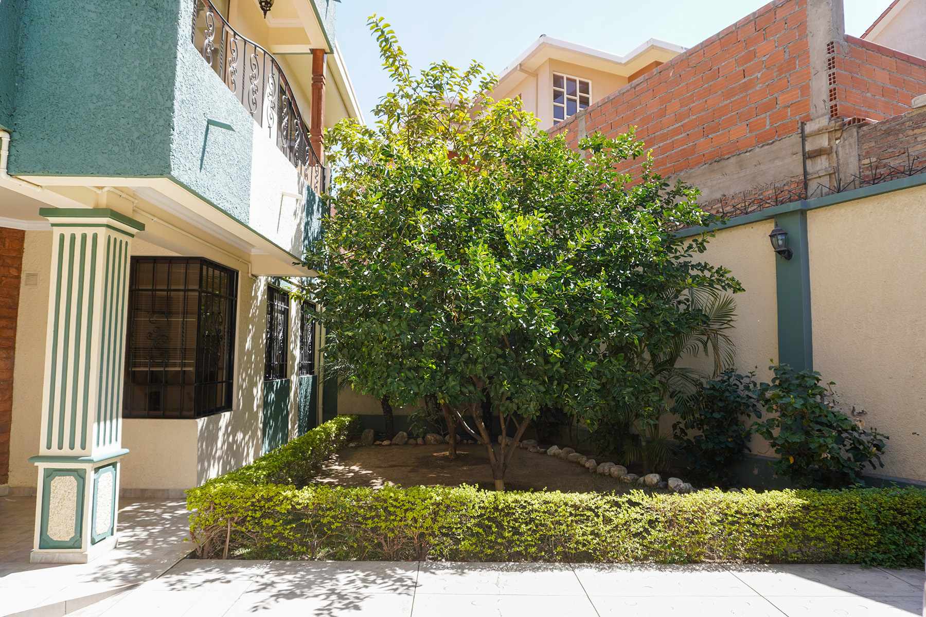 En Venta a $us 189,000 Foto 5