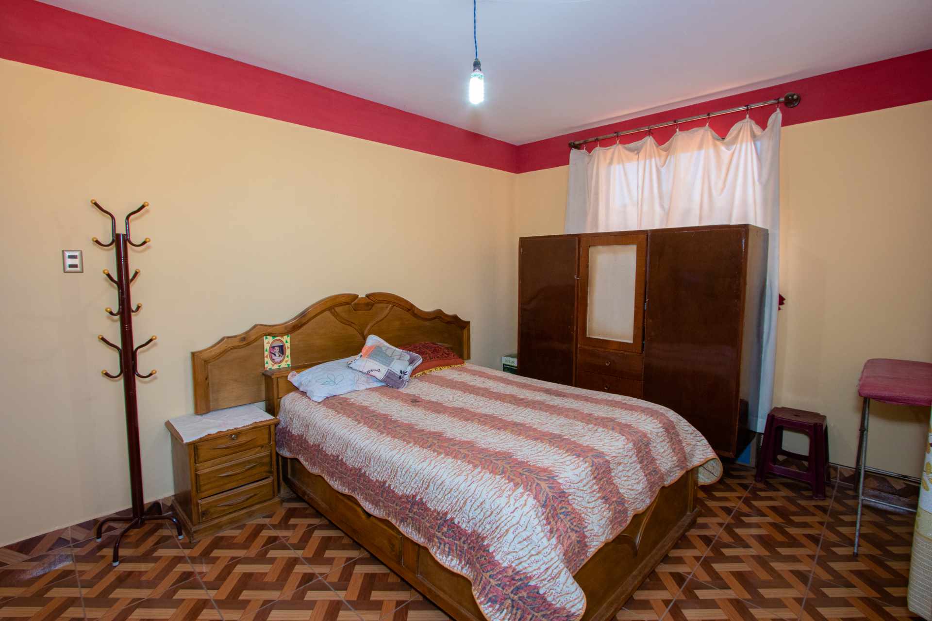 Casa en Sacaba en Cochabamba 4 dormitorios 2 baños 1 parqueos Foto 11