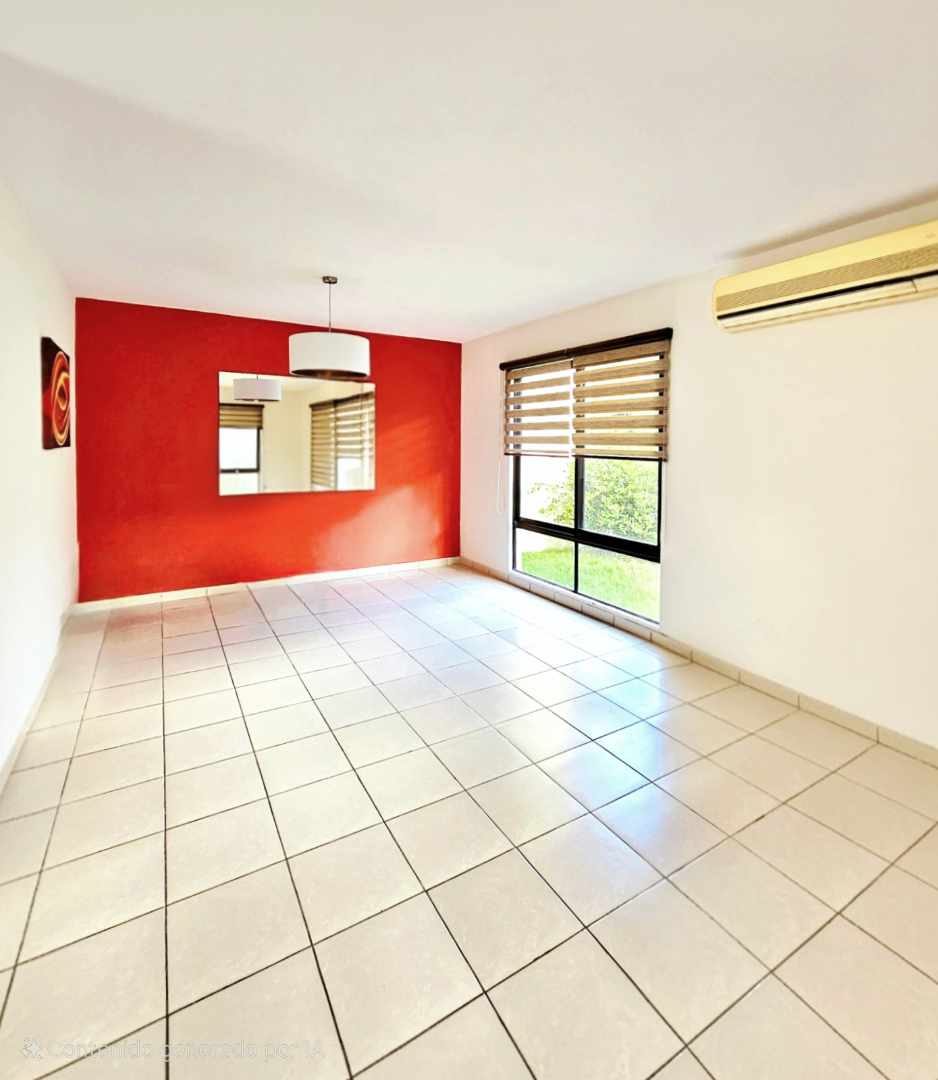 Casa 📍 Zᴏɴᴀ Nᴏʀᴛᴇ Sᴄ Rᴇᴍᴀɴᴢᴏ 1
Cᴏɴᴅᴏᴍɪɴɪᴏ Fɪʀᴇɴᴢᴇ
 ᴇɴᴛʀᴇɢᴀ ɪɴᴍᴇᴅɪᴀᴛᴀ  Foto 8