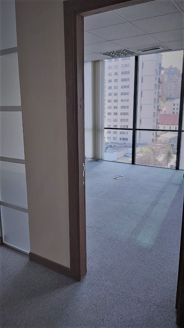 Oficina OFICINAS EN ALQUILER INMEDIACIONES PLAZA AVAROA Foto 7