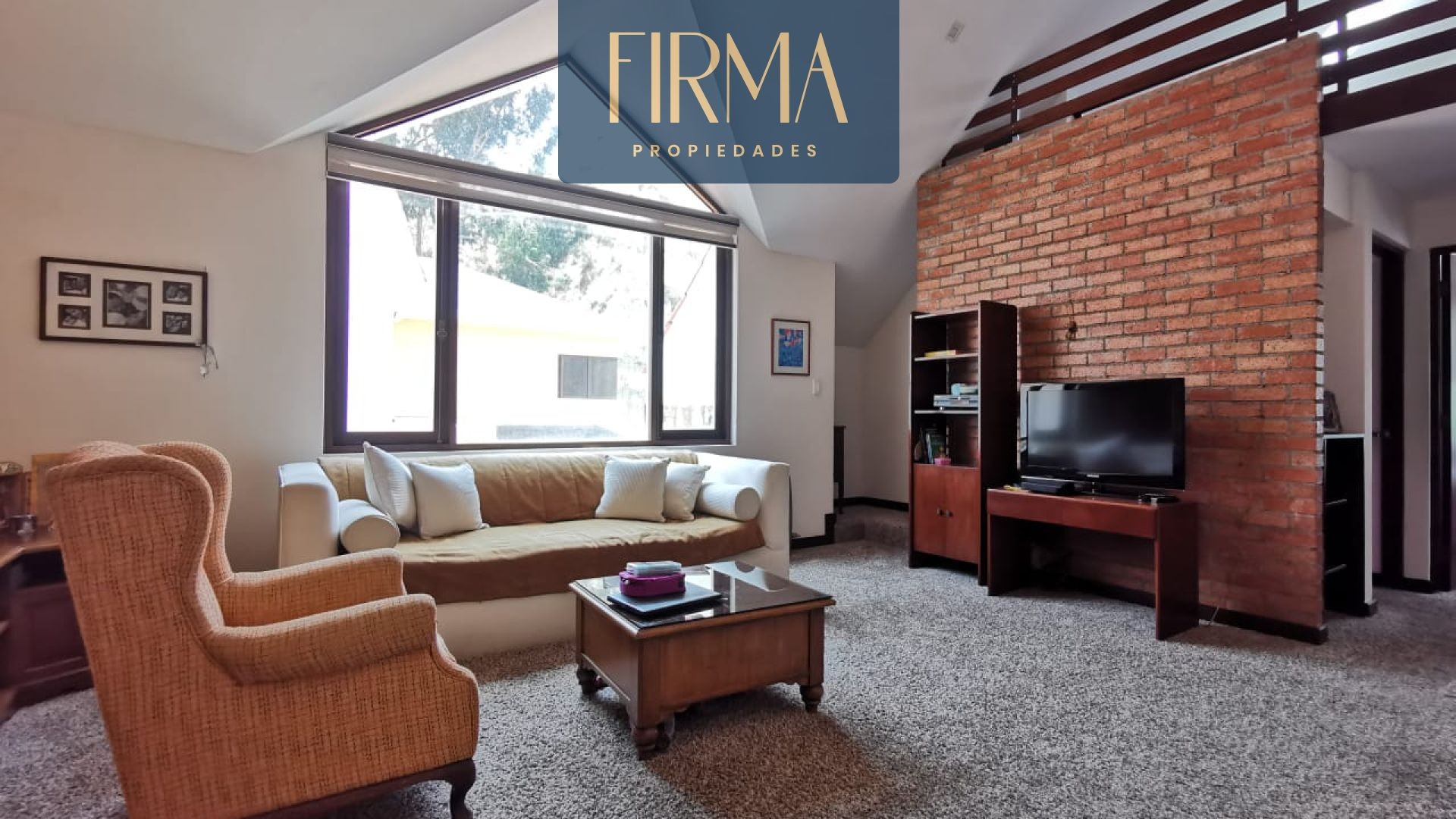 En Venta a $us 430,000 Foto 15