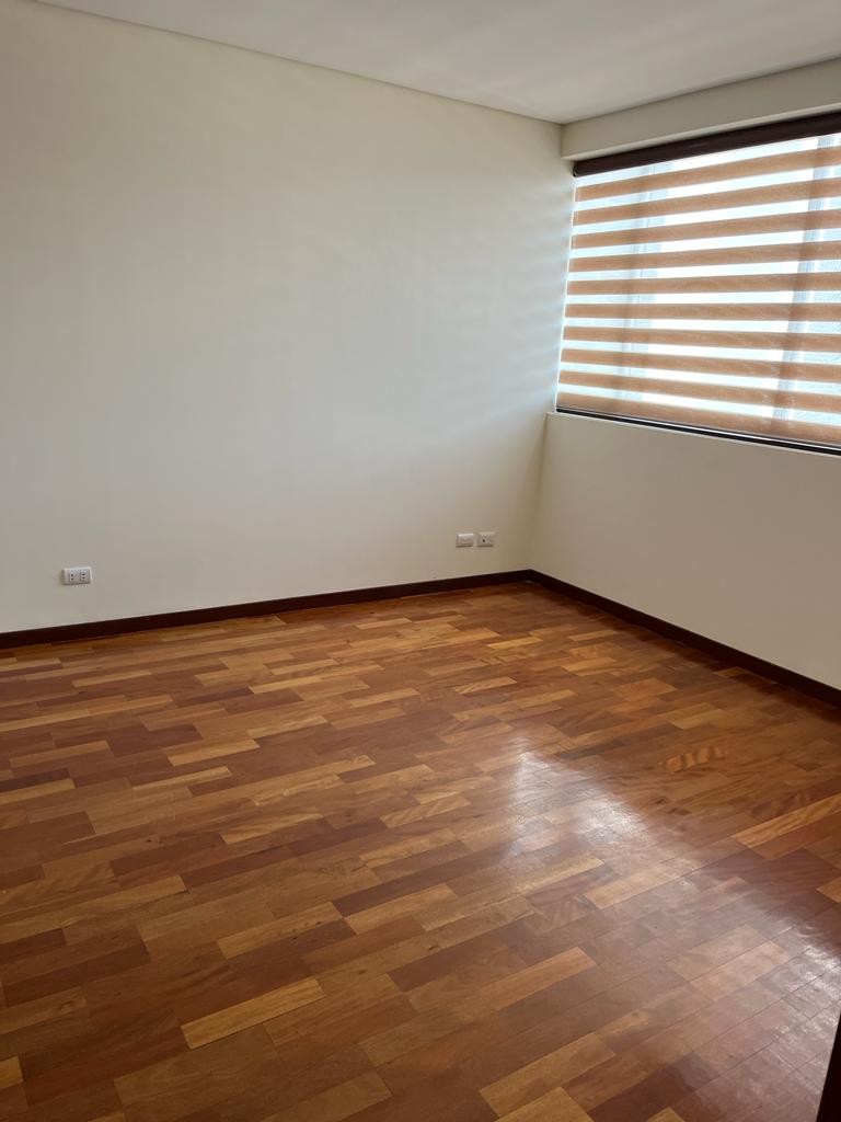 En Venta a $us 295,000 Foto 25