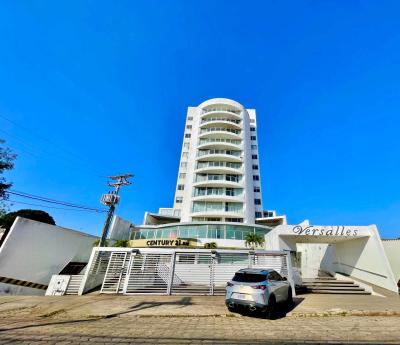inmueble - 1051451