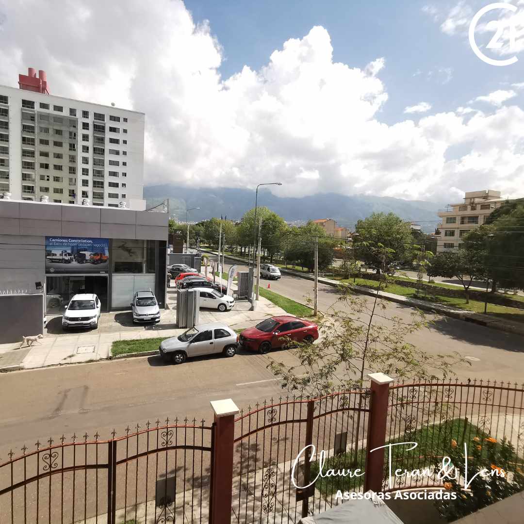 En Venta a $us 110,000 Foto 4