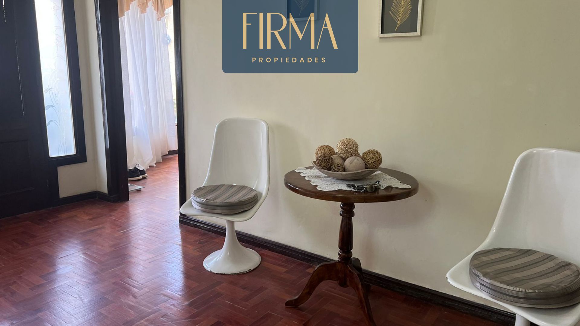 Casa en VentaCOMPRA ESTA CASA EN ALTO IRPAVI 4 dormitorios 6 baños 2 parqueos Foto 26