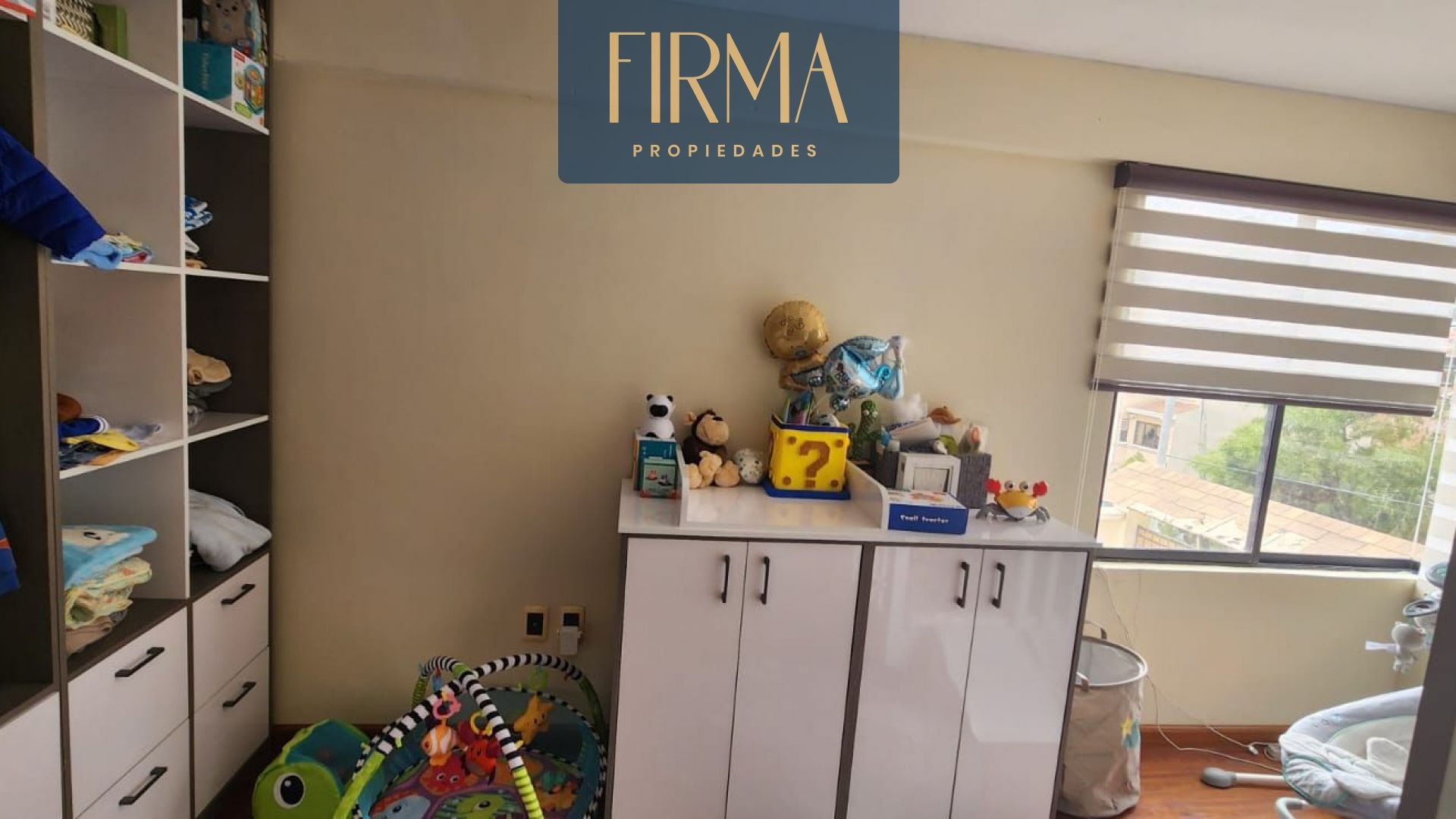 En Anticrético a $us 70,000 Foto 8