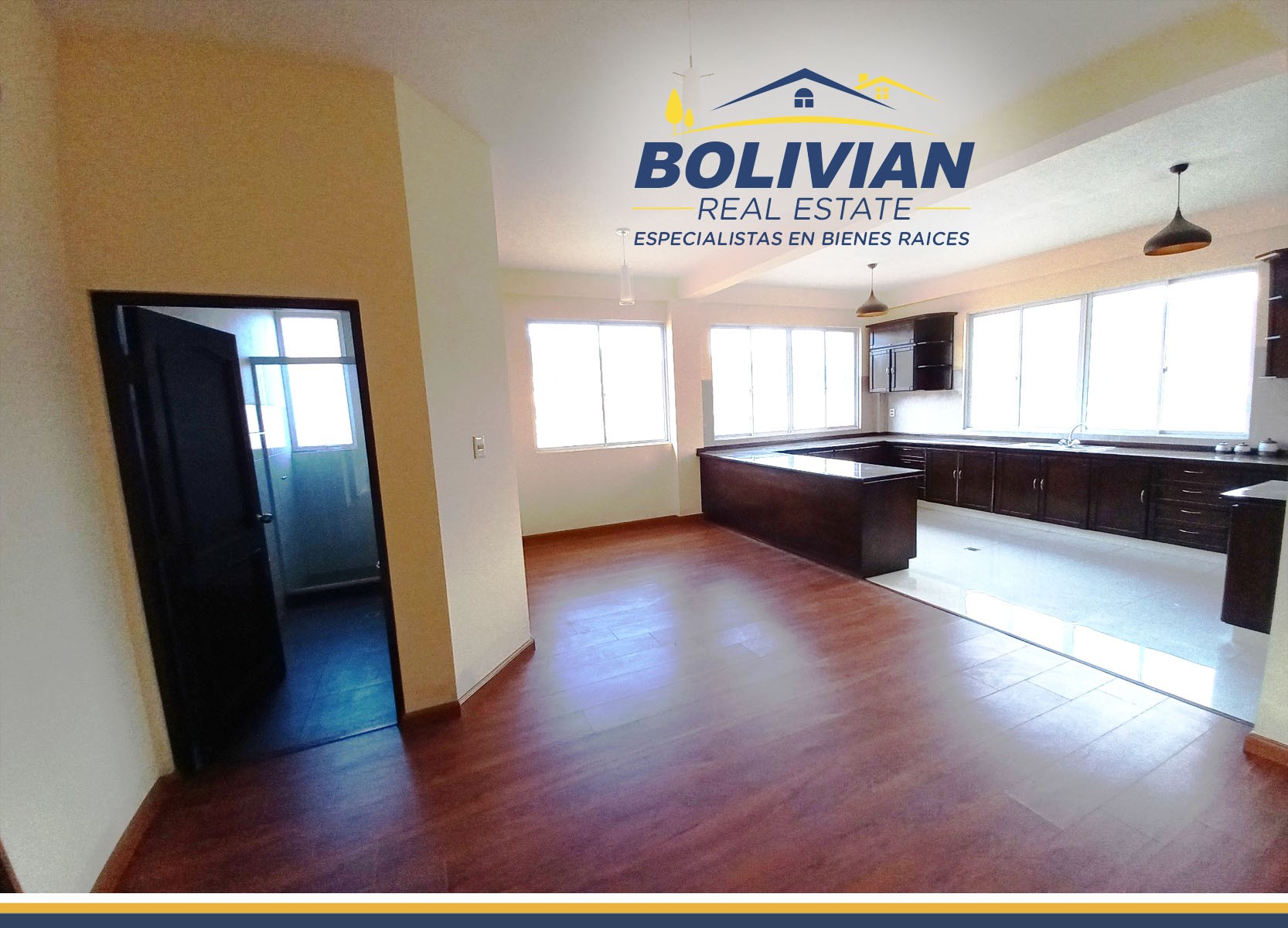 Casa ACHUMANI LAS LOMAS AMPLISIMA CASA EN VENTA  Foto 21