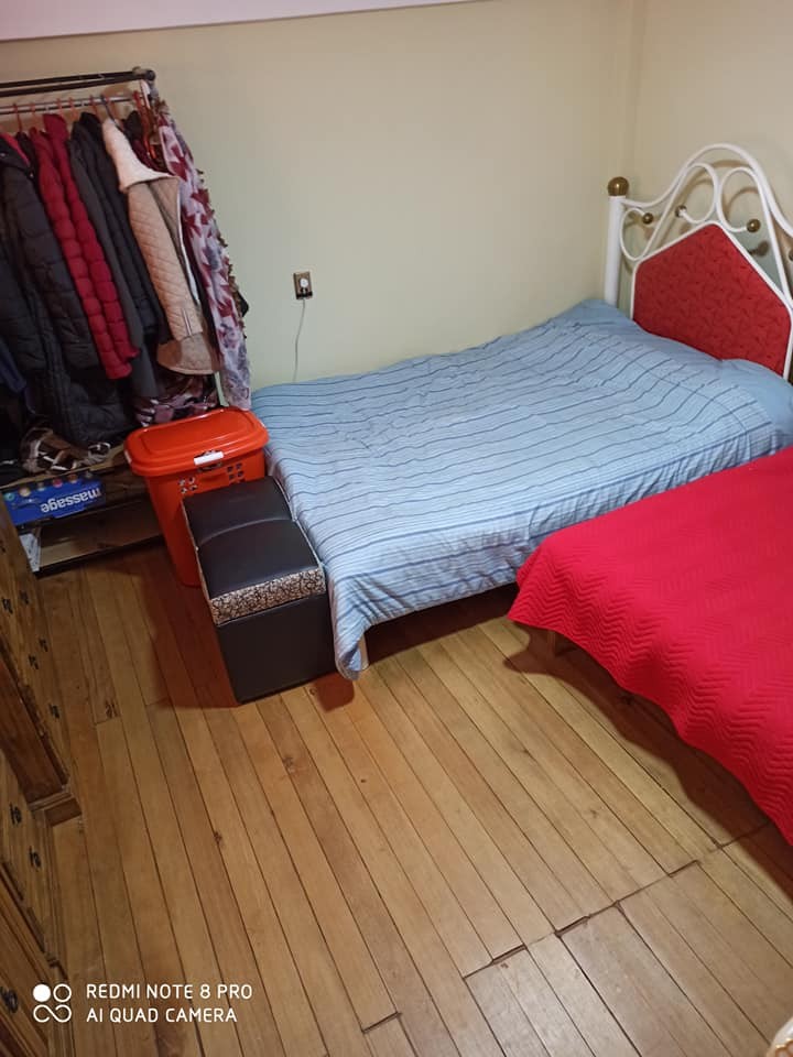 Casa en VentaOportunidad Casa en Venta , Zona Munaypata (CV247) 8 dormitorios 4 baños  Foto 34