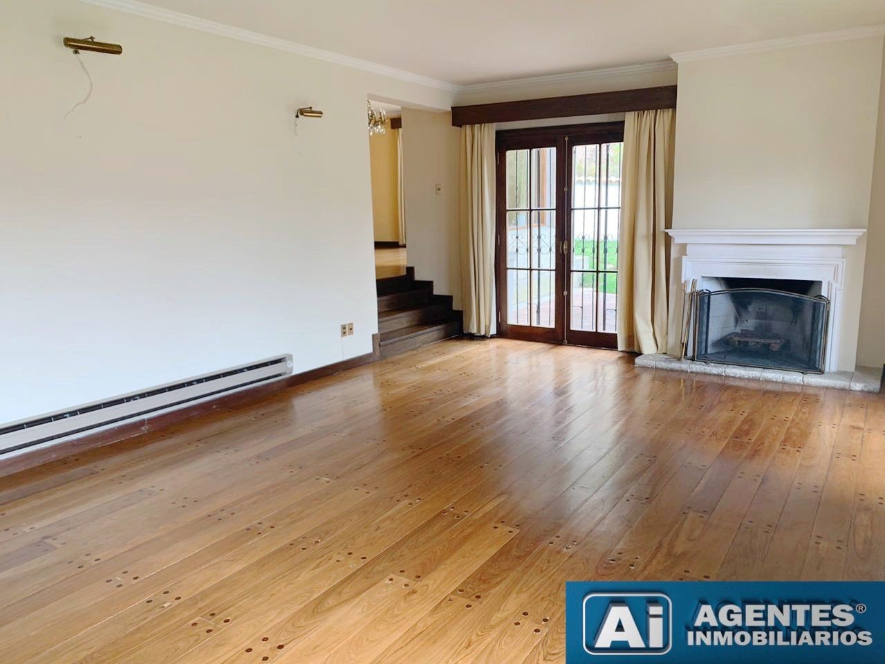 Casa en AlquilerLA FLORIDA HERMOSA RESIDENCIA EN ALQUILER 4 dormitorios 4 baños 4 parqueos Foto 18