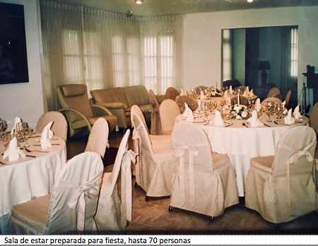 Casa CASA DE LUJO ESTILO “BAUHAUS“ en Zona Central Achumani, La Paz - 7 dormitorios · 6 baños · 4 garajes · 800 m2 Foto 14