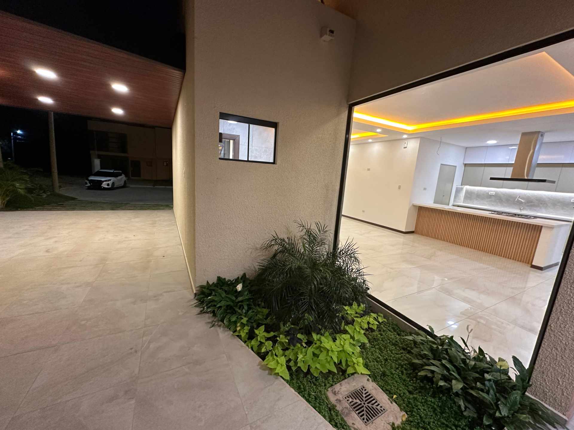 Casa en VentaTC 7 Casa en venta a estrenar (LOS PARQUES III) Foto 24