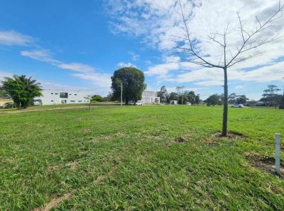 inmueble - 1049776