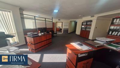 895c8116d97192a558909a3fcf4686d0d6d022