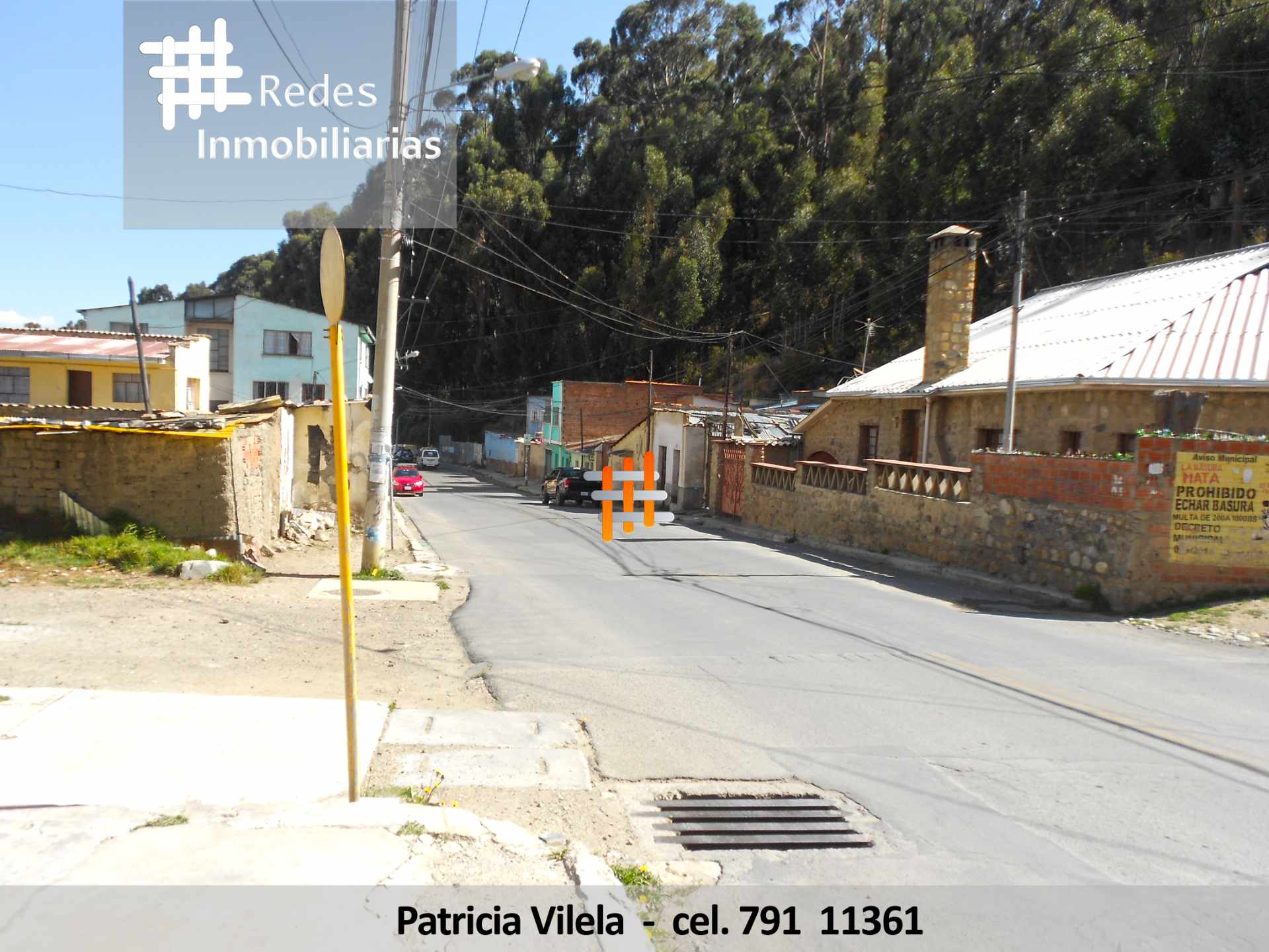 Galpón en AlquilerGALPON EN ALQUILER SUPER UBICACIÓN Foto 5