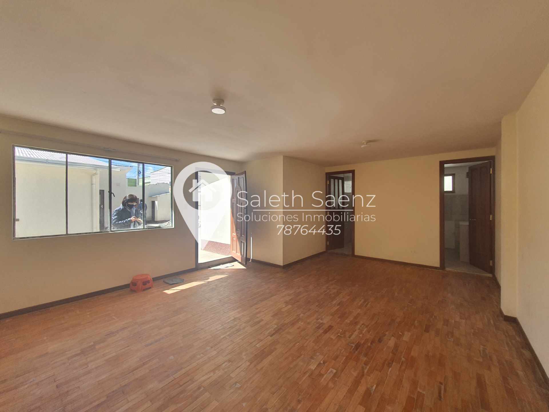 Casa en VentaVilla Adela Foto 5