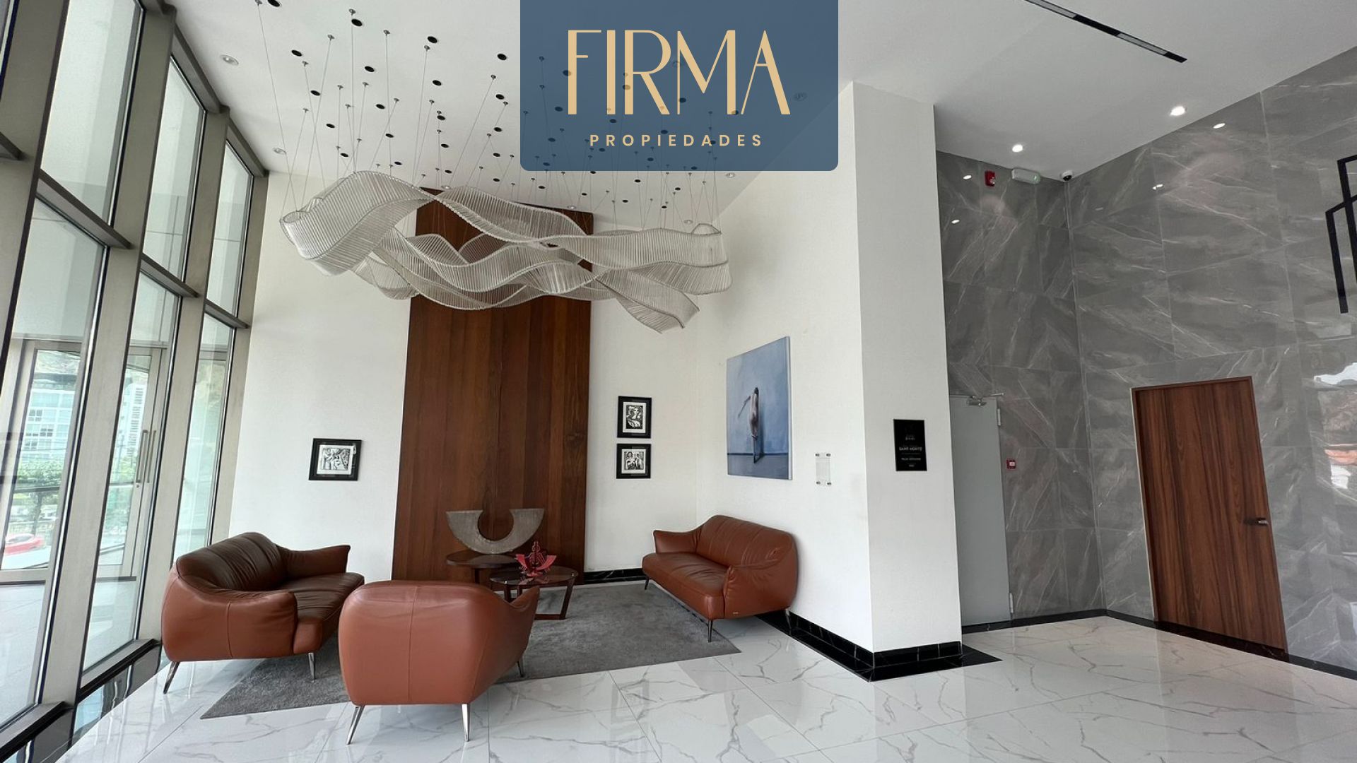 Local comercial en Calacoto en La Paz  1 baños  Foto 5