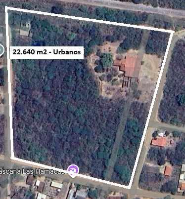 inmueble - 1051892