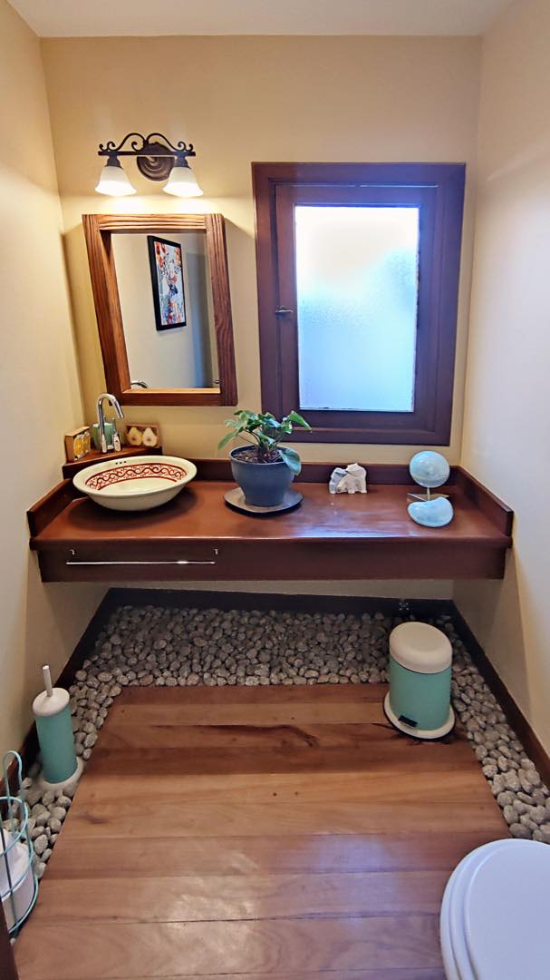 Casa URBANIZACIÓN UMAMANTA Foto 17