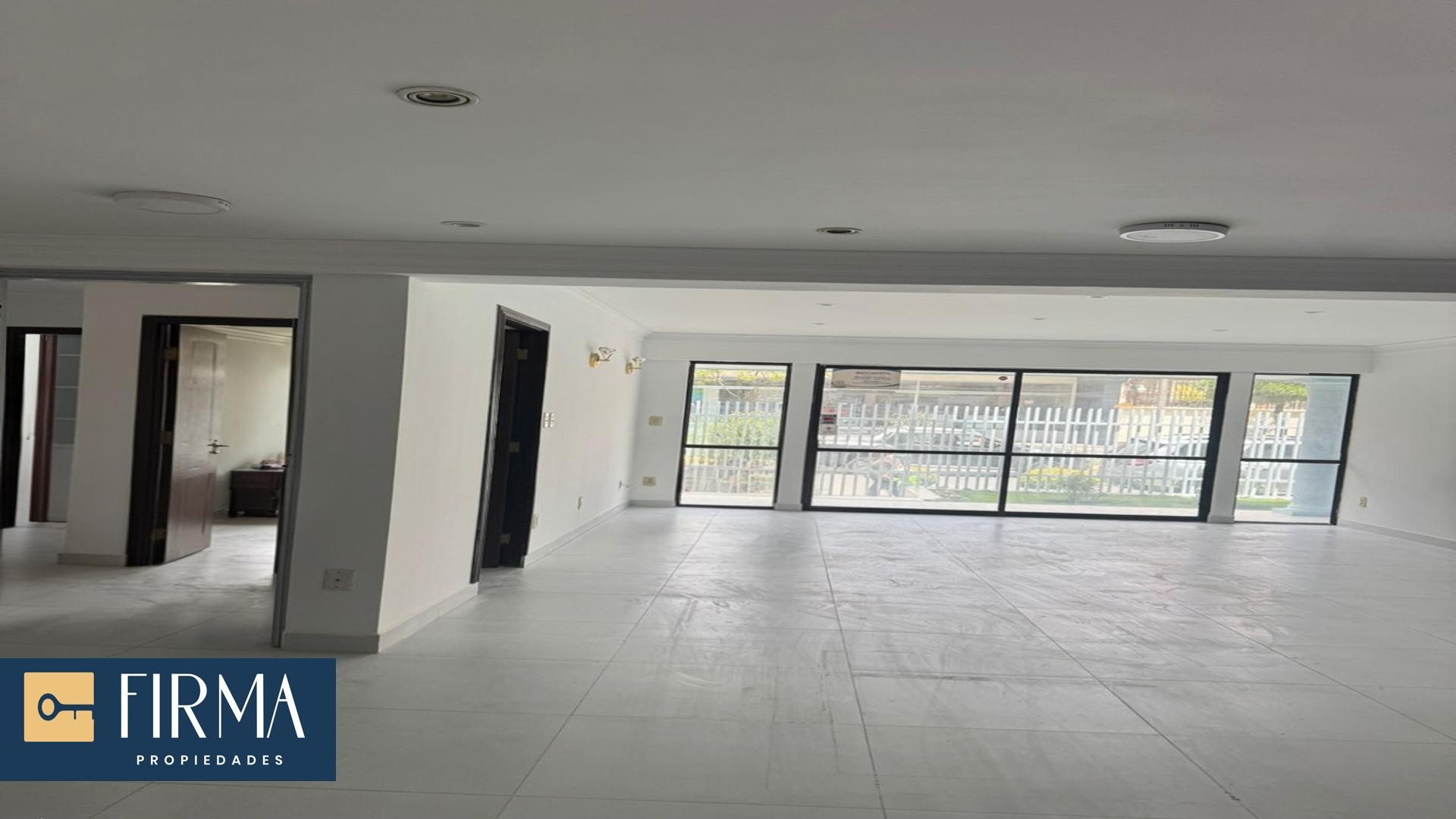 En Alquiler a Bs 7,500 Foto 3