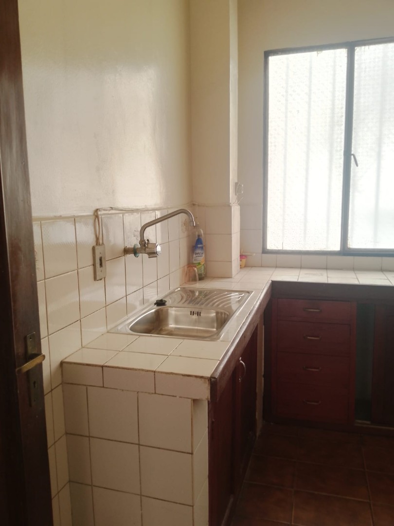 Departamento Calle Consata No 250, Las Delicias Foto 12