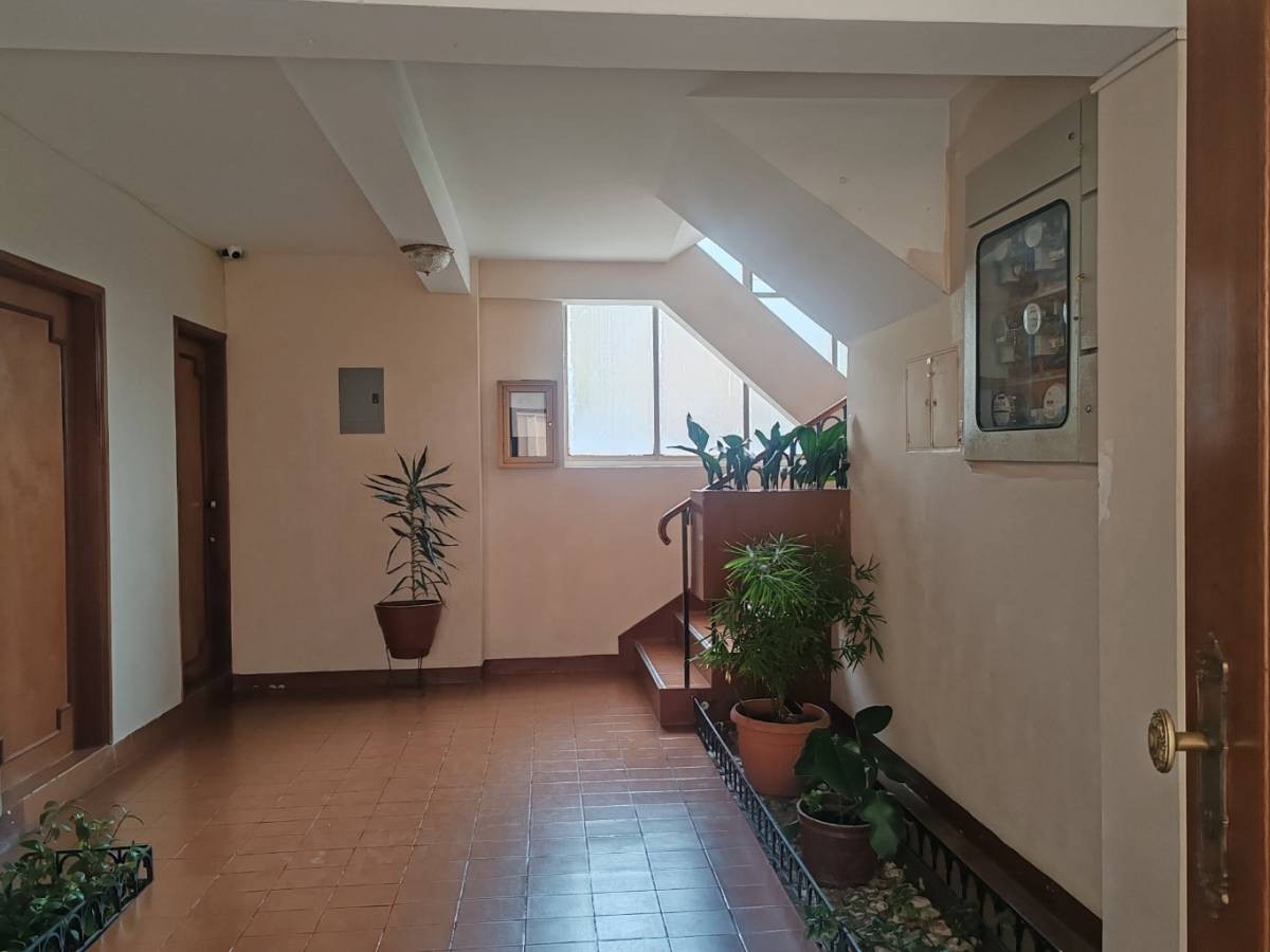 En Alquiler a Bs 4,250 Foto 4