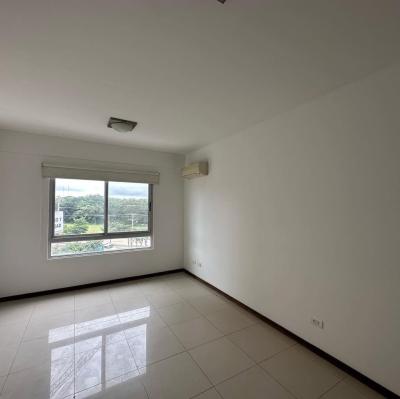 inmueble - 1050853