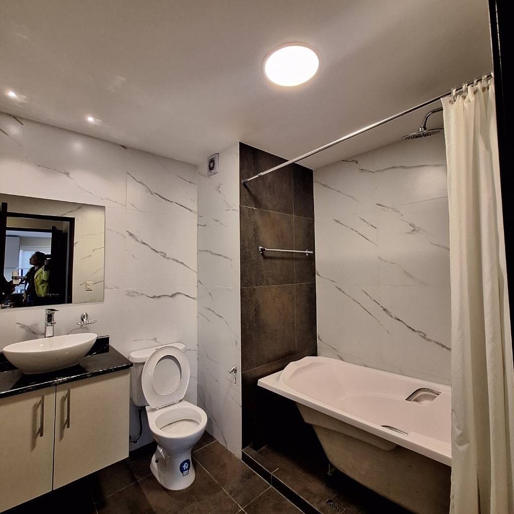 En Alquiler a Bs 4,600 Foto 10