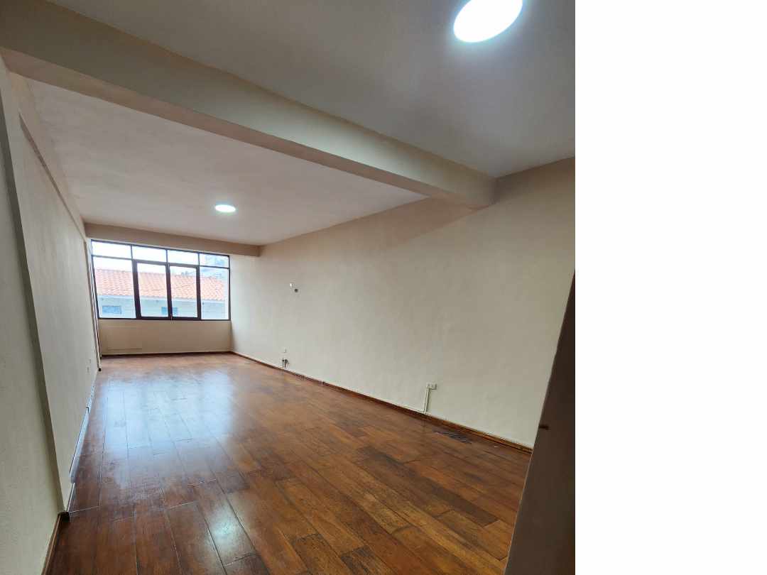 Edificio en VentaCalle Independencia Edificio en venta  3 dormitorios 4 baños  Foto 16