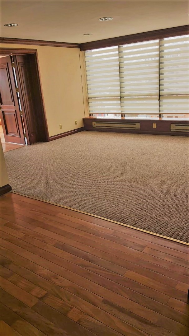 En Alquiler a $us 3,000 Foto 11