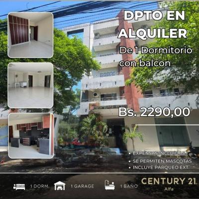 8961913738296712697ff89318bb7e47b898f2