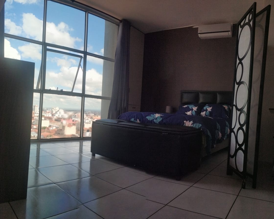 Departamento Calle cuellar esq.21 de mayo Foto 15