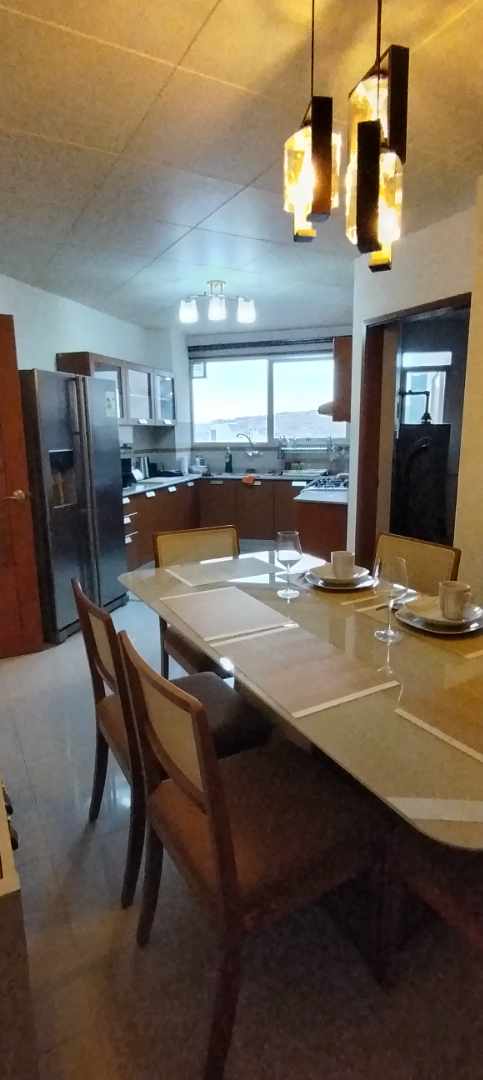 Departamento SAN JORGE, SOPOCACHI  Foto 7