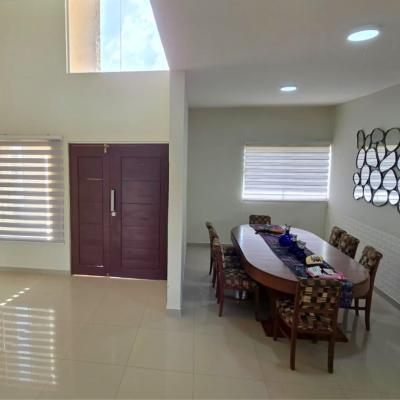 896391875286d4b469da3ffa397cda1443f012