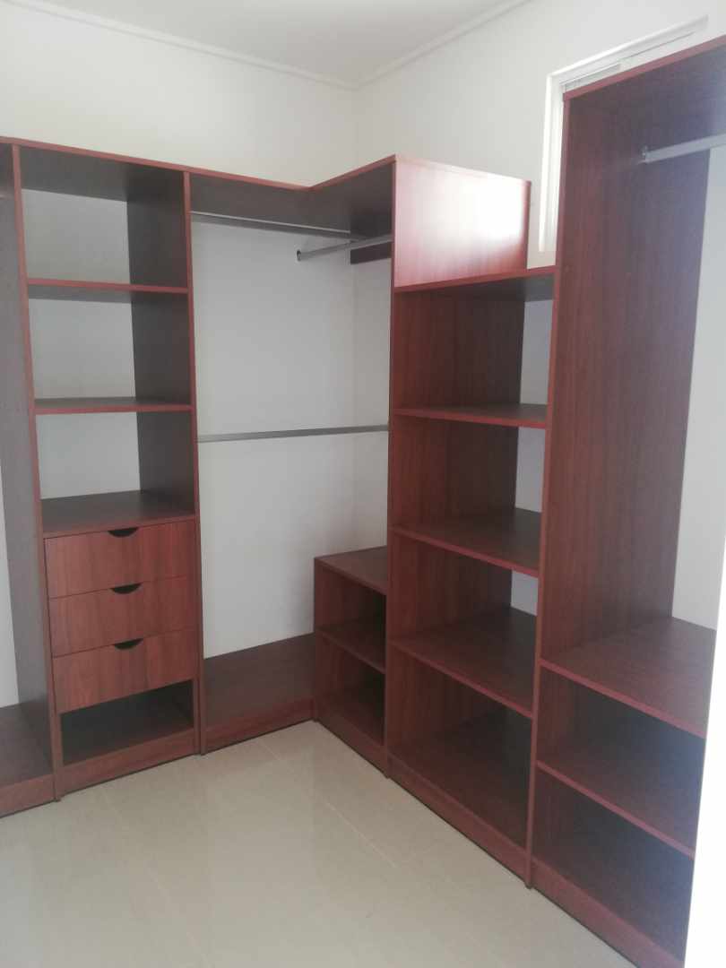 Casa en VentaURBANIZACION CERRADA CASA DE CAMPO (Casa de Campo - Club Golf)
 3 dormitorios 3 baños 2 parqueos Foto 13