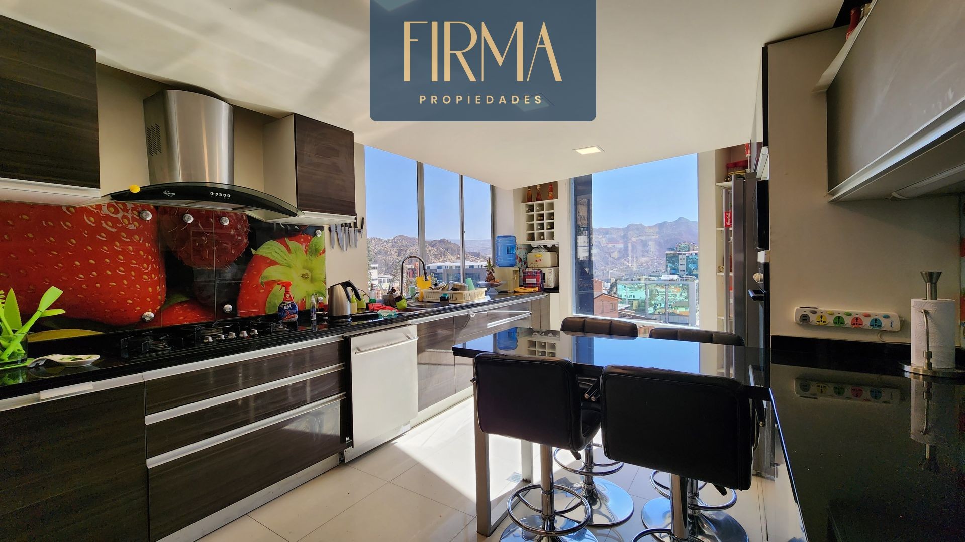 En Venta a $us 212,000 Foto 6