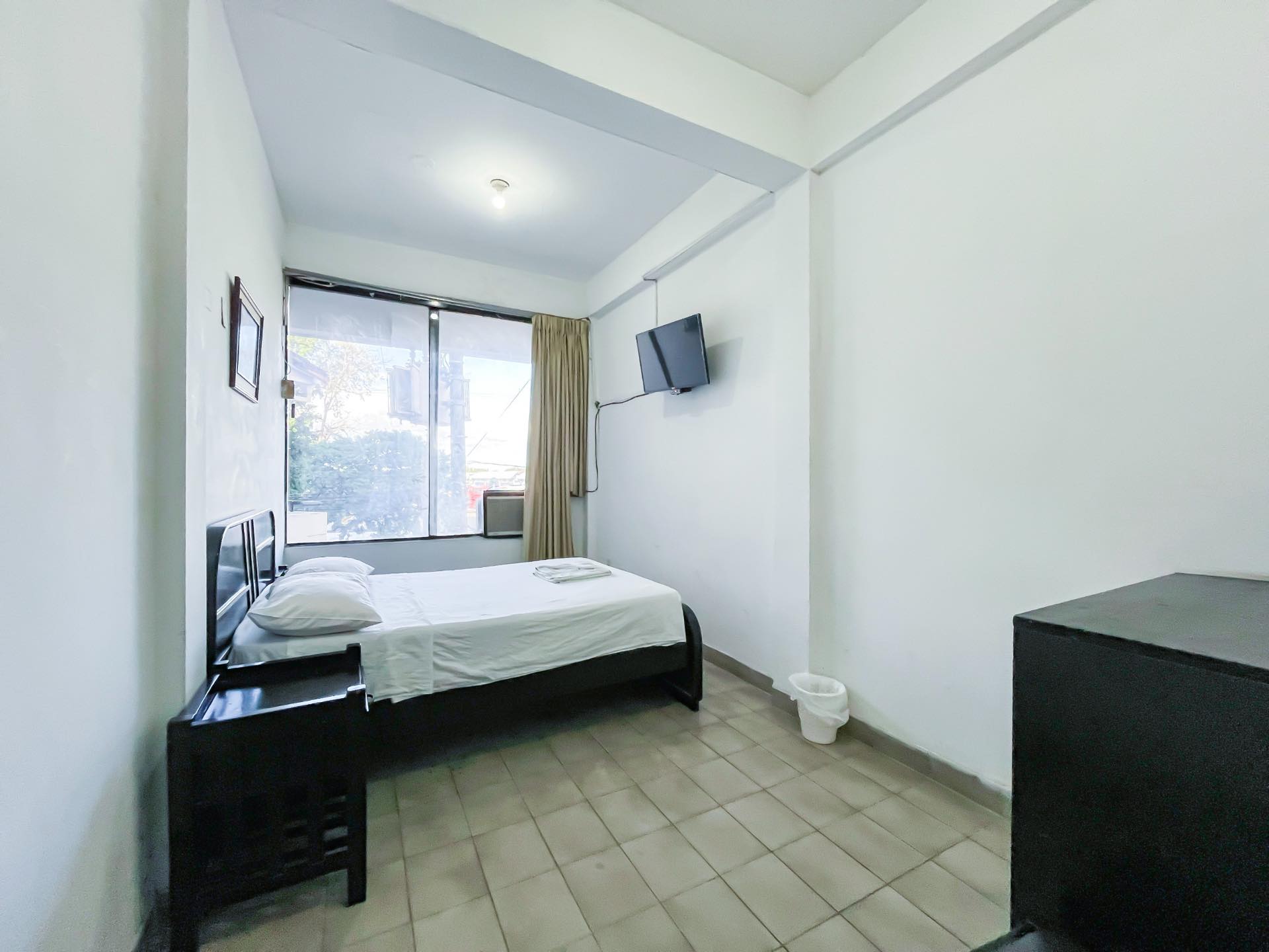 Edificio en VentaHOTEL  EN VENTA  72 dormitorios 75 baños 6 parqueos Foto 9