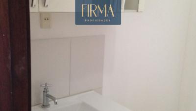 inmueble - 1049897
