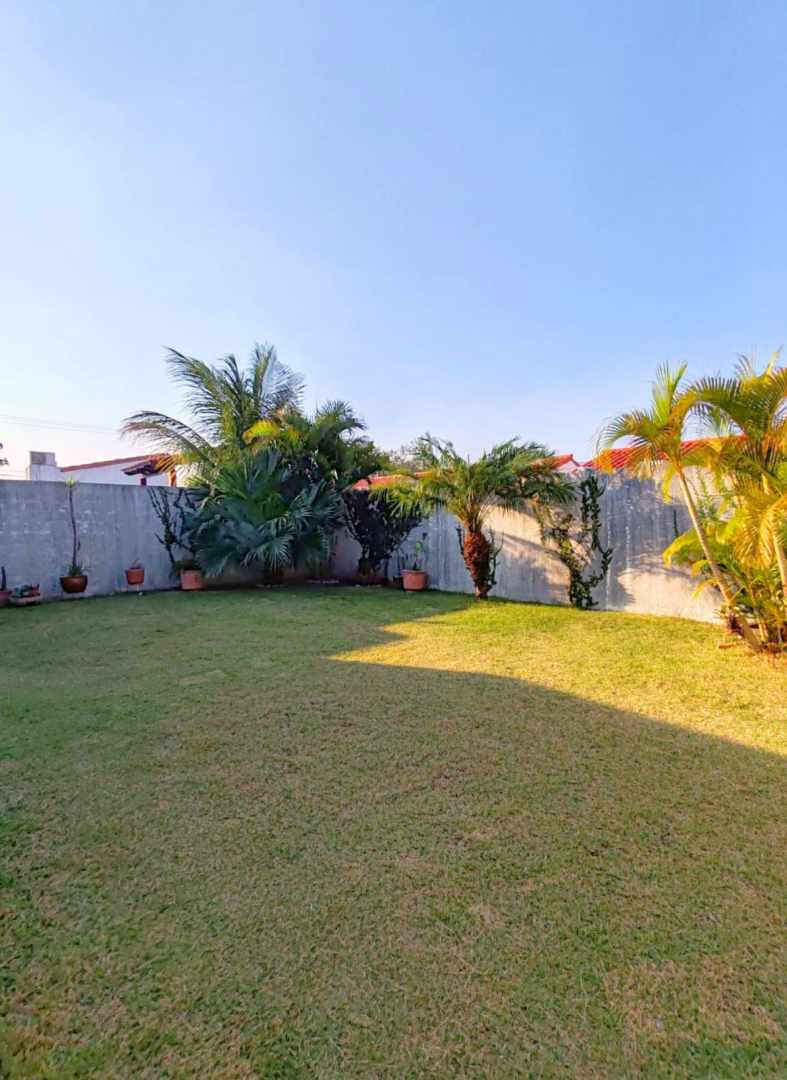 En Venta a $us 147,000 Foto 2