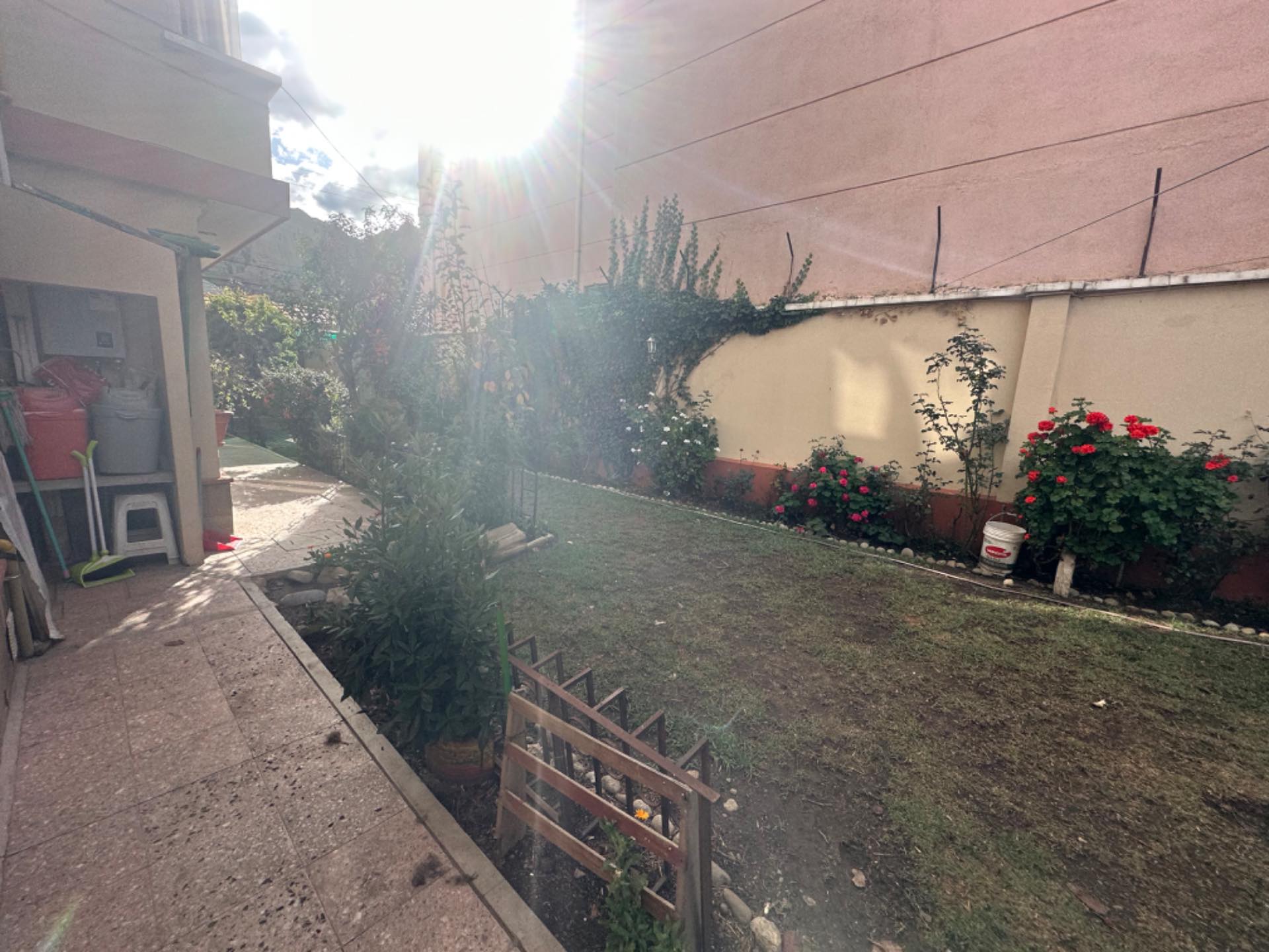 En Venta a $us 520,000 Foto 34