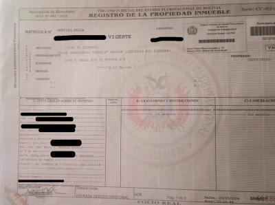 89668176e6c8592468921e3d699360c02b7d12