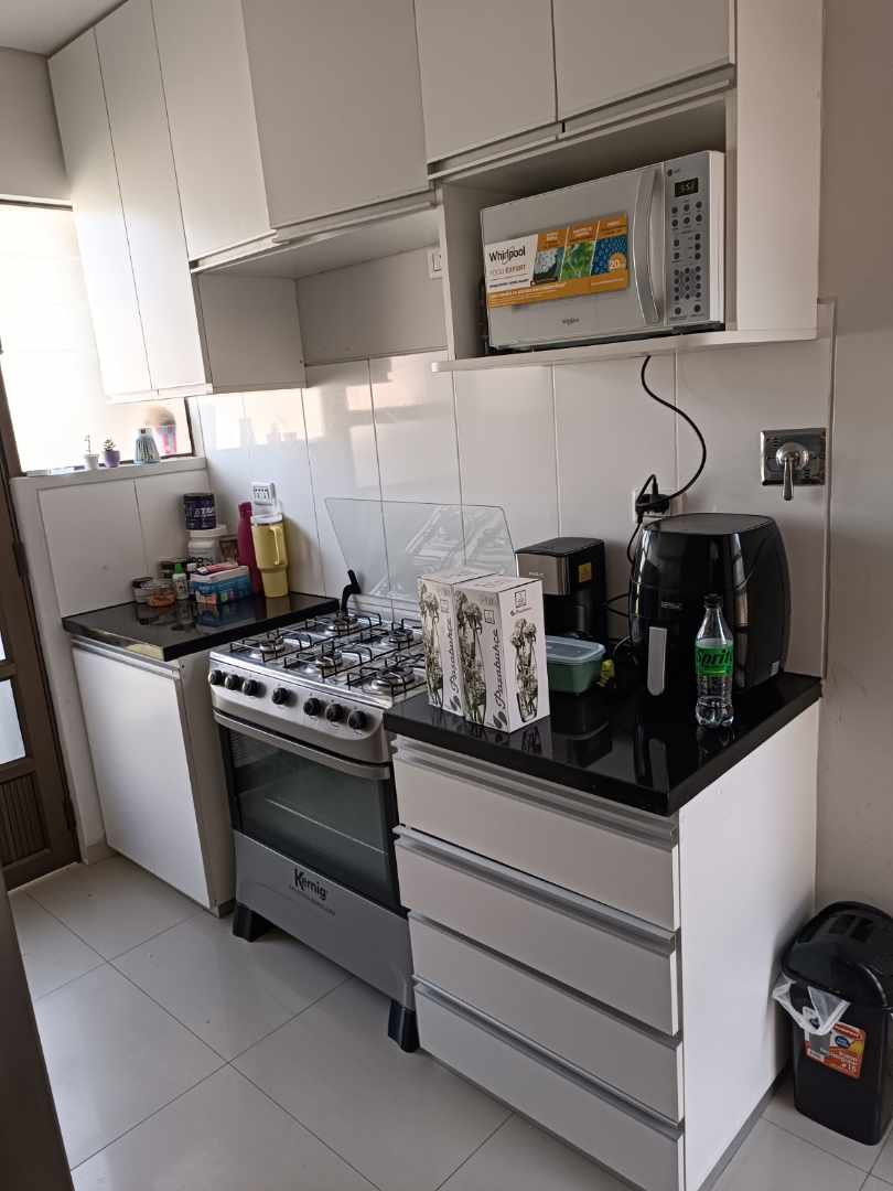 Casa en VentaCasa en Venta en Verdi Condominio Privado Remanso (Zona Norte) 3 dormitorios 3 baños 2 parqueos Foto 6